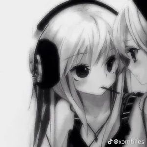 Meet your Posher, Sejnina